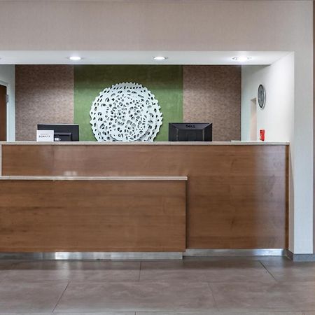 Fairfield Inn By Marriott Evansville West Ngoại thất bức ảnh