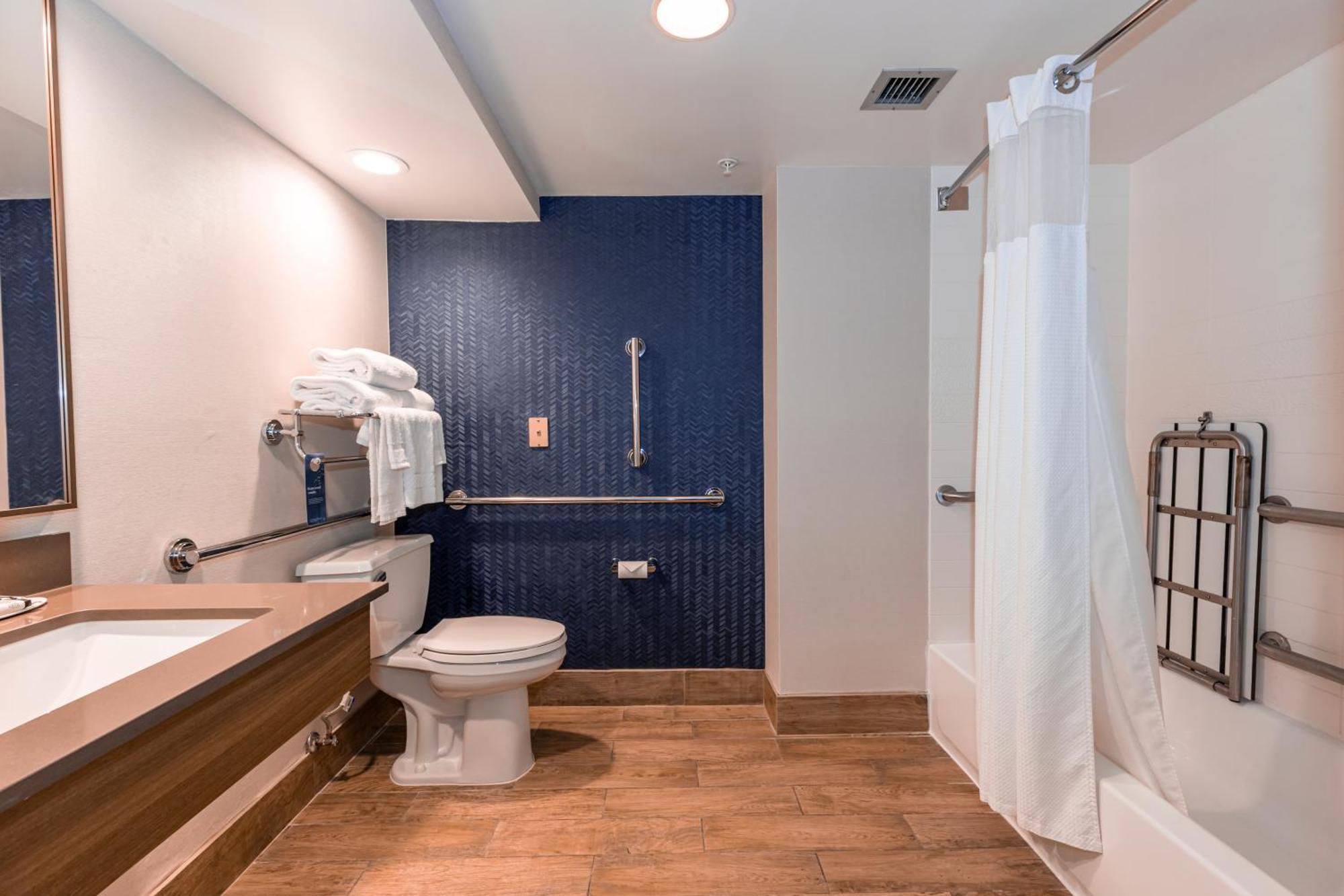 Fairfield Inn By Marriott Evansville West Ngoại thất bức ảnh